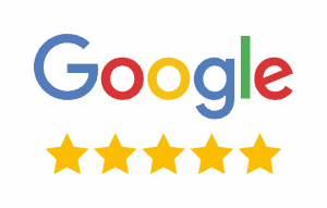 google review